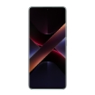 תמונה של טלפון סלולרי שיאומי  XIAOMI POCO X7 12+512GB EU – בצבע ירוק – שרות המילטון