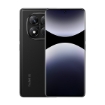 תמונה של טלפון סלולרי שיאומי XIAOMI Redmi Note 14 pro 8+256GB בצבע Midnight Black – שרות המילטון