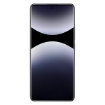תמונה של טלפון סלולרי שיאומי XIAOMI Redmi Note 14 pro 8+256GB בצבע Midnight Black – שרות המילטון
