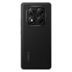 תמונה של טלפון סלולרי שיאומי XIAOMI Redmi Note 14 pro 8+256GB בצבע Midnight Black – שרות המילטון
