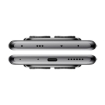 תמונה של טלפון סלולרי שיאומי XIAOMI Redmi Note 14 pro 8+256GB בצבע Midnight Black – שרות המילטון