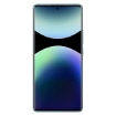 תמונה של טלפון סלולרי שיאומי XIAOMI Redmi Note 14 pro 12+512GB בצבע כחול  – שרות המילטון