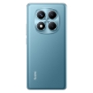 תמונה של טלפון סלולרי שיאומי XIAOMI Redmi Note 14 pro 12+512GB בצבע כחול  – שרות המילטון
