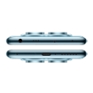 תמונה של טלפון סלולרי שיאומי XIAOMI Redmi Note 14 pro 12+512GB בצבע כחול  – שרות המילטון
