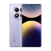 תמונה של טלפון סלולרי שיאומי XIAOMI Redmi Note 14 pro 12+512GB בצבע סגול – שרות המילטון