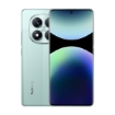תמונה של טלפון סלולרי שיאומי XIAOMI Redmi Note 14 pro 5G 12+512GB בצבעGreen – שרות המילטון