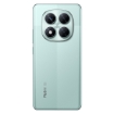 תמונה של טלפון סלולרי שיאומי XIAOMI Redmi Note 14 pro 5G 12+512GB בצבעGreen – שרות המילטון