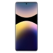 תמונה של טלפון סלולרי שיאומי XIAOMI Redmi Note 14 pro 5G 12+512GB בצבע Purple – שרות המילטון