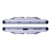 תמונה של טלפון סלולרי שיאומי XIAOMI Redmi Note 14 pro 5G 12+512GB בצבע Purple – שרות המילטון