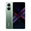 תמונה של טלפון סלולרי שיאומי XIAOMI POCO X7 Pro 8+256GB EU  בצבע ירוק – אחריות המילטון