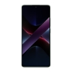 תמונה של טלפון סלולרי שיאומי XIAOMI POCO X7 Pro 8+256GB EU  בצבע ירוק – אחריות המילטון