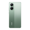 תמונה של טלפון סלולרי שיאומי XIAOMI POCO X7 Pro 8+256GB EU  בצבע ירוק – אחריות המילטון