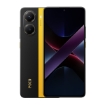 תמונה של טלפון סלולרי שיאומי XIAOMI POCO X7 Pro 12+512GB EU  בצבע צהוב- אחריות המילטון