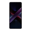תמונה של טלפון סלולרי שיאומי XIAOMI POCO X7 Pro 12+512GB EU  בצבע צהוב- אחריות המילטון