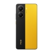 תמונה של טלפון סלולרי שיאומי XIAOMI POCO X7 Pro 12+512GB EU  בצבע צהוב- אחריות המילטון