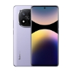 תמונה של טלפון סלולרי שיאומי  Redmi Note 14 pro + 5G 12+512GB XIAOMI בצבע סגול – אחריות המילטון