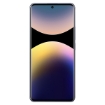 תמונה של טלפון סלולרי שיאומי  Redmi Note 14 pro + 5G 12+512GB XIAOMI בצבע סגול – אחריות המילטון