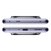 תמונה של טלפון סלולרי שיאומי  Redmi Note 14 pro + 5G 12+512GB XIAOMI בצבע סגול – אחריות המילטון