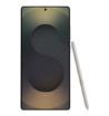 תמונה של טלפון סלולרי סמסונג גלקסי -SAMSUNG Galaxy S25U 12GB-256GB S938 בצבע Titanium Black – יבואן רשמי סאני