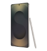 תמונה של טלפון סלולרי סמסונג גלקסי -SAMSUNG Galaxy S25U 12GB-256GB S938 בצבע Titanium Black – יבואן רשמי סאני