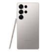 תמונה של טלפון סלולרי סמסונג גלקסי -SAMSUNG Galaxy S25U 12GB-256GB S938 בצבע Titanium GRAY – יבואן רשמי סאני