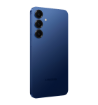תמונה של טלפון סלולרי סמסונג גלקסי -SAMSUNG Galaxy S25 12GB-128GB S931 בצבע NAVY  – יבואן רשמי סאני