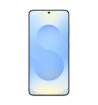 תמונה של טלפון סלולרי סמסונג גלקסי -SAMSUNG Galaxy S25 12GB-1286GB S931 בצבע  ICYBLUE  – יבואן רשמי סאני