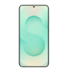תמונה של טלפון סלולרי סמסונג גלקסי -SAMSUNG Galaxy S25+ I 12GB I 256GB S936 בצבע MINT – יבואן רשמי סאני