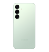 תמונה של טלפון סלולרי סמסונג גלקסי -SAMSUNG Galaxy S25+ I 12GB I 256GB S936 בצבע MINT – יבואן רשמי סאני