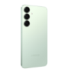 תמונה של טלפון סלולרי סמסונג גלקסי -SAMSUNG Galaxy S25+ I 12GB I 256GB S936 בצבע MINT – יבואן רשמי סאני