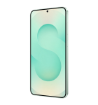 תמונה של טלפון סלולרי סמסונג גלקסי -SAMSUNG Galaxy S25+ I 12GB I 256GB S936 בצבע MINT – יבואן רשמי סאני