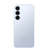 תמונה של טלפון סלולרי סמסונג גלקסי -SAMSUNG Galaxy S25+ I 12GB I 256GB S936 בצבע ICYBLUE – יבואן רשמי סאני