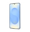תמונה של טלפון סלולרי סמסונג גלקסי -SAMSUNG Galaxy S25+ I 12GB I 256GB S936 בצבע ICYBLUE – יבואן רשמי סאני
