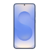 תמונה של טלפון סלולרי סמסונג גלקסי -SAMSUNG Galaxy S25+ I 12GB I 256GB S936 בצבע NAVY – יבואן רשמי סאני