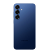 תמונה של טלפון סלולרי סמסונג גלקסי -SAMSUNG Galaxy S25+ I 12GB I 256GB S936 בצבע NAVY – יבואן רשמי סאני