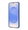 תמונה של טלפון סלולרי סמסונג גלקסי -SAMSUNG Galaxy S25+ I 12GB I 256GB S936 בצבע NAVY – יבואן רשמי סאני