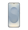תמונה של טלפון סלולרי סמסונג גלקסי -SAMSUNG Galaxy S25+ I 12GB I 512GB S936 בצבע SILVER SHADOW – יבואן רשמי סאני