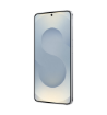 תמונה של טלפון סלולרי סמסונג גלקסי -SAMSUNG Galaxy S25+ I 12GB I 512GB S936 בצבע SILVER SHADOW – יבואן רשמי סאני