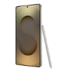 תמונה של טלפון סלולרי סמסונג גלקסי -SAMSUNG Galaxy S25U 12GB-512GB S938 בצבע Titanium GRAY – יבואן רשמי סאני