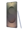 תמונה של טלפון סלולרי סמסונג גלקסי -SAMSUNG Galaxy S25U 12GB-512GB S938 בצבע Titanium WHITESILVER – יבואן רשמי סאני