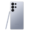 תמונה של טלפון סלולרי סמסונג גלקסי -SAMSUNG Galaxy S25U 12GB-512GB S938 בצבע Titanium Silverblue – יבואן רשמי סאני