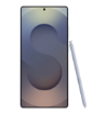 תמונה של טלפון סלולרי סמסונג גלקסי -SAMSUNG Galaxy S25U 12GB-512GB S938 בצבע Titanium Silverblue – יבואן רשמי סאני