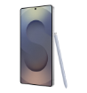 תמונה של טלפון סלולרי סמסונג גלקסי -SAMSUNG Galaxy S25U 12GB-512GB S938 בצבע Titanium Silverblue – יבואן רשמי סאני