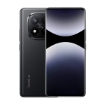 תמונה של טלפון סלולרי שיאומי  Redmi Note 14 pro + 5G 12+512GB XIAOMI בצבע Midnight Black – אחריות המילטון