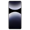תמונה של טלפון סלולרי שיאומי  Redmi Note 14 pro + 5G 12+512GB XIAOMI בצבע Midnight Black – אחריות המילטון