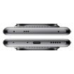 תמונה של טלפון סלולרי שיאומי  Redmi Note 14 pro + 5G 12+512GB XIAOMI בצבע Midnight Black – אחריות המילטון