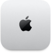 תמונה של מחשב MAC MINI/12C CPU/16C GPU/24GB/512GB-M4 Pro MCX44HB/A