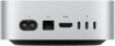 תמונה של מחשב MAC MINI/12C CPU/16C GPU/24GB/512GB-M4 Pro MCX44HB/A
