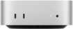 תמונה של מחשב MAC MINI/12C CPU/16C GPU/24GB/512GB-M4 Pro MCX44HB/A