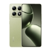 תמונה של טלפון סלולרי שיאומי Xiaomi 14T 12+512GB EU בצבע ירוק – אחריות המילטון
